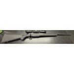 Mossberg Patriot 300 Win