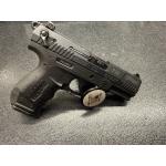 Walther P22