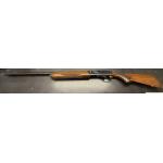 Remington 11/87 12Ga. LH