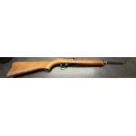Ruger 10/22