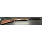 Mossberg Gold Reserve 12Ga. Shotgun