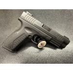 Springfield Armory XDm-45 4.5 .45Acp. Pistol
