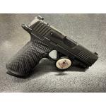 sig 365 wilson combat