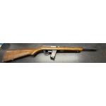 Marlin Model 9 Camp Carbine 9mm