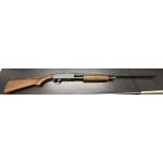 Stevens Model 770 12ga. Shotgun