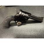Ruger New Model Blackhawk .357Mag.