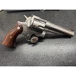 Ruger Redhawk 44Mag. Revolver