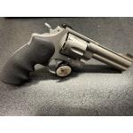 smith and wesson 625-3 .45 acp revolver