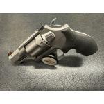 diamondback sdr .357