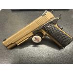 SIG SAUER 1911 EMEPEROR SCORPION