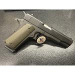Rock Island Armory 1911A1-FS 45Acp.