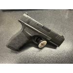 SPRINGFIELD HELLCAT PRO