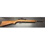 Ruger 10/22 22LR