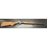 Marlin 336 .30-30