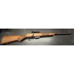 Marlin Model 512 12Ga. Shotgun