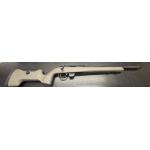 Tikka T1X 22LR Rifle