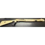 Benelli M4