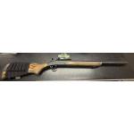 Harrington & Richardson Ultra Slug 12ga. 