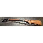 Chiappa Firearms Model 1892 44Mag.
