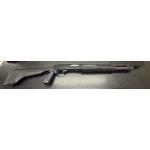 Savage Model 320 12Ga. Shotgun