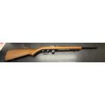 Marlin Model 70