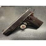 Dan Wesson PMA-B 45Acp. Point Man Australia