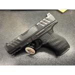WALTHER PDP 9MM