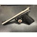 Ruger 22/45  22LR