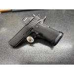 Springfield 1911 DS Prodigy 9mm