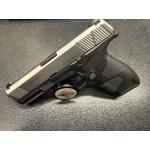 MOSSBERG MC2C 9MM PISTOL