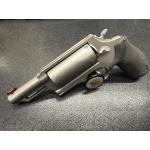 Taurus The Judge 410/45Colt Revolver