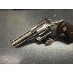 colt python 4.25" .357 mag