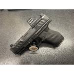 WALTHER PDP COMPACT