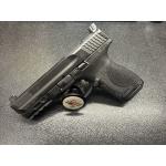 SMITH & WESSON M&P 2.0 9MM