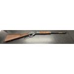 HENRY H009G .30-30