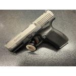 Canik TP9 SF Elite