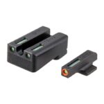 TRUGLO BRITE-SITE TFX PRO KIMBER