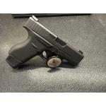 Glock G42 .380Acp. Pistol
