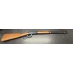 Winchester Model 94 .30-30Win.
