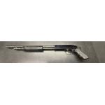 Mossberg 500E 410 Shotgun