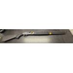 Mossberg 940 JM Pro 12Ga. Shotgun