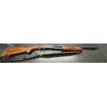 Ithaca Model 37 Deerslayer 12Ga.