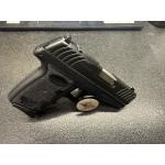 SCCY DVG-1 9mm