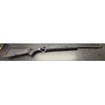 Benelli Lupo .308 bolt action rifle
