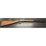 Winchester 1894 .32 winspc