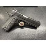 ROCKISLAND ARMORY 1911 TAC ULTRA .45ACP