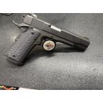 ROCKISLAND ARMORY 1911 TAC FS