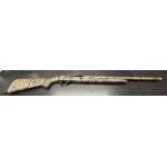 Retay Mara 12 12 ga shot gun