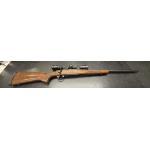 Browning A BOLT