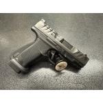 WALTHER PDP F PRO